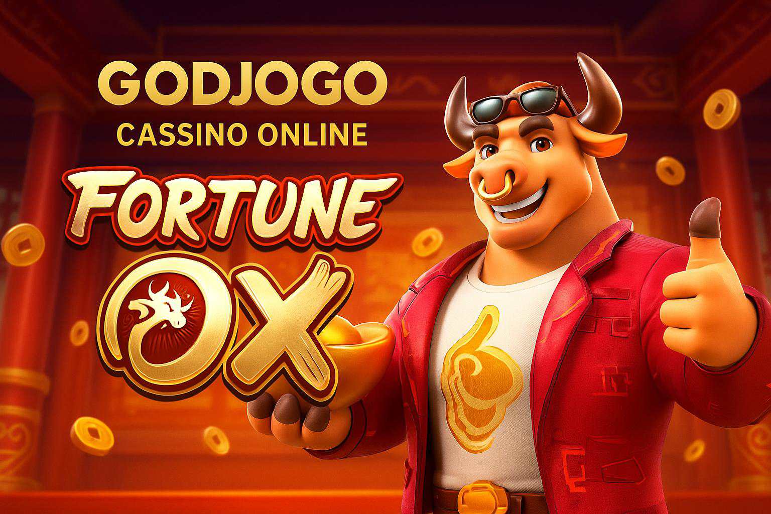 Fortune Ox no 575bet - Aposte Agora e Reivindique Seus Ganhos
