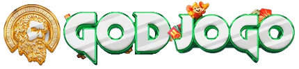 GODJOGO LOGO
